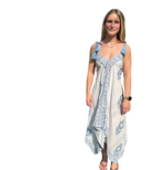 Load image into Gallery viewer, The Waikiki
