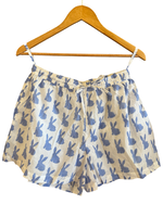Load image into Gallery viewer, BEACH BOXER SHORT
