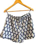 Load image into Gallery viewer, BEACH BOXER SHORT

