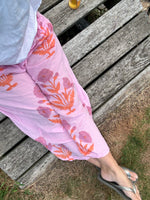 Load image into Gallery viewer, Palazzo Pant
