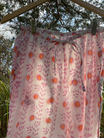 Load image into Gallery viewer, Lounge Pants
