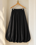 Load image into Gallery viewer, Parachute skirt
