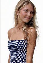 Load image into Gallery viewer, WLT Tube Top
