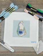 Load image into Gallery viewer, Needle point Kit
