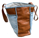 Load image into Gallery viewer, The Malibu Bag
