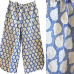 Load image into Gallery viewer, Lounge Pants
