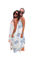 Load image into Gallery viewer, The Waikiki
