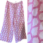 Load image into Gallery viewer, Lounge Pants
