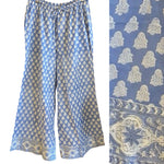 Load image into Gallery viewer, Lounge Pants
