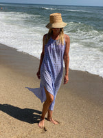 Load image into Gallery viewer, First Love Cayman Cover Up
