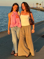 Load image into Gallery viewer, The Tuscany Pant
