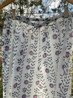 Load image into Gallery viewer, Lounge Pants
