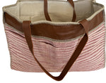 Load image into Gallery viewer, The Tucker&#39;s Point Bag
