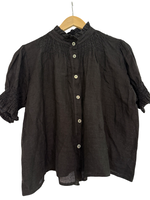 Load image into Gallery viewer, The Cilla Shirt
