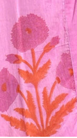 Load image into Gallery viewer, The Capri Poppy Dress/ Skirt/ Cover Up
