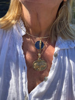 Load image into Gallery viewer, Chocker #4
