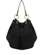 Load image into Gallery viewer, Bucket Purse
