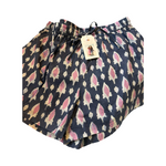 Load image into Gallery viewer, WLT O/S Boxer Shorts
