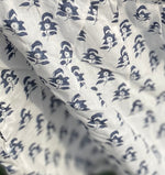 Load image into Gallery viewer, WLT O/S Boxer Shorts
