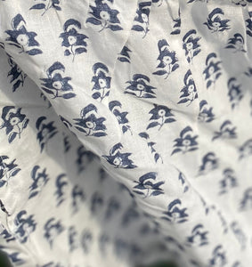 WLT O/S Boxer Shorts