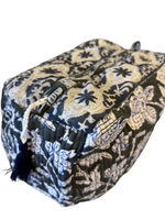 Load image into Gallery viewer, Small Cosmetic Bag
