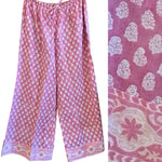 Load image into Gallery viewer, Lounge Pants
