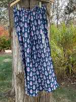 Load image into Gallery viewer, Lounge Pants
