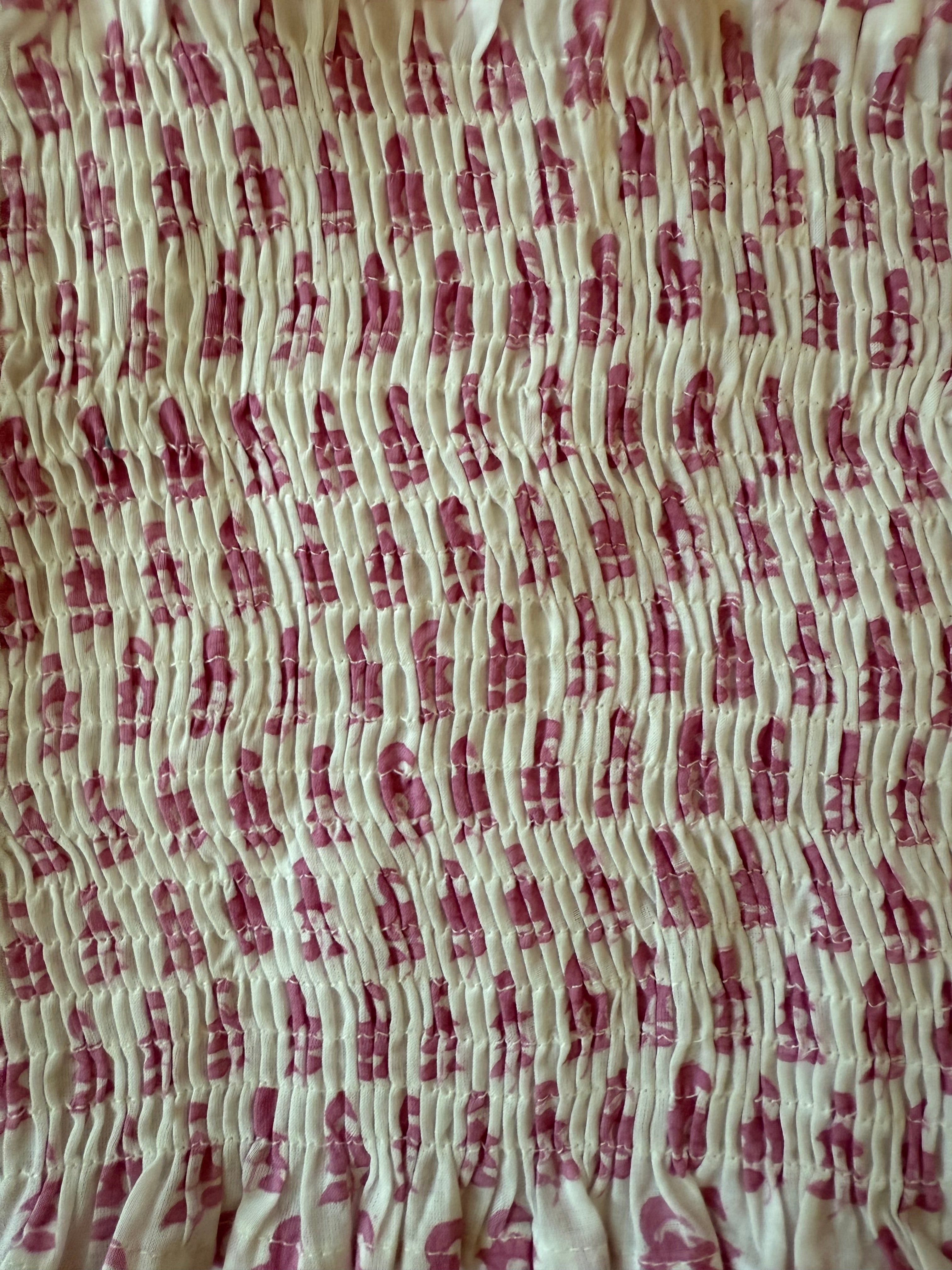 WLT Tube Top