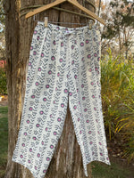 Load image into Gallery viewer, Lounge Pants
