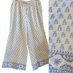 Load image into Gallery viewer, Lounge Pants
