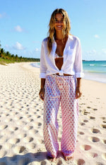 Load image into Gallery viewer, Lounge Pants
