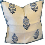 Load image into Gallery viewer, Throw Pillow
