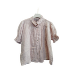 Load image into Gallery viewer, The Cilla Shirt
