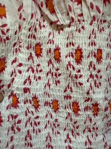 WLT Tube Top