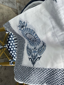 Sarong