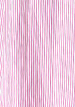 Load image into Gallery viewer, Forget me KNOT striped Top
