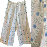 Load image into Gallery viewer, Lounge Pants
