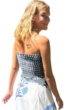 Load image into Gallery viewer, WLT Tube Top
