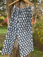 Load image into Gallery viewer, Lounge Pants
