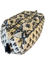 Load image into Gallery viewer, Small Cosmetic Bag
