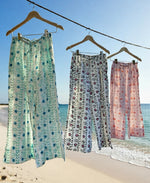 Load image into Gallery viewer, Lounge Pants
