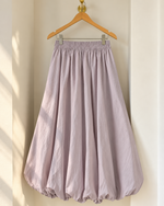 Load image into Gallery viewer, Parachute skirt
