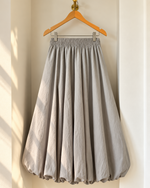 Load image into Gallery viewer, Parachute skirt
