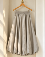 Load image into Gallery viewer, Parachute skirt
