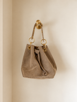 Load image into Gallery viewer, Bucket Purse
