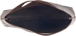 Load image into Gallery viewer, Minimalist Handmade Handbag | Full Grain Leather Bag
