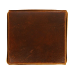 Load image into Gallery viewer, Tuzech Leather Catchall Change Keys Coins Jewels Box Tray Big Storage Handmade best for gift

