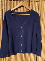 Load image into Gallery viewer, Cardigan Sweater
