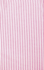 Load image into Gallery viewer, Striped Pris Blouse with Ruffle sleeve
