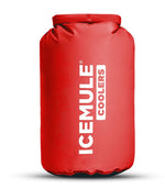 Load image into Gallery viewer, Classic Medium 15L Cooler
